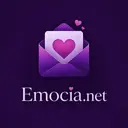 Emocia.net