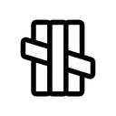 Datastripes