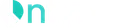 Ontyme
