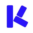 Kitful.ai