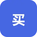 我爱买号网