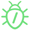 Recticode