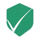 VerifiLite: Web3 AI Identity
