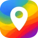 Customer Reach Map for WooCommerce