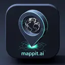 Mappit