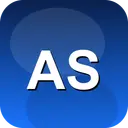 Agent Skills Hub