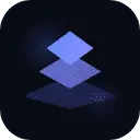 SEOCheckPilot