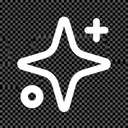 MixConvert