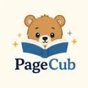 PageCub