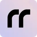 RecentReborn