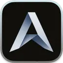 Arlo General Use Agent