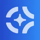 Cohra – AI for Real Group Conversations