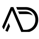 Ads AI Creator