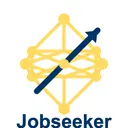 Jobseeker Intelligence