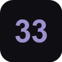 d33ply