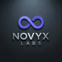 Novyx Core