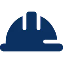 BlueCollarJobs.com
