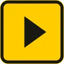 ClipConnect