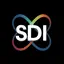 SDI Reckoner