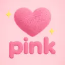 PinkCanvas