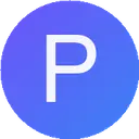 PassQ