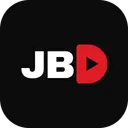 Jukebox Duo - Listen to Music Together