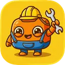 Fixable - AI Repair Assistant