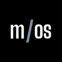 Maker/OS