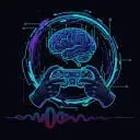 Nubix Social Network