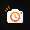 TimePhoto