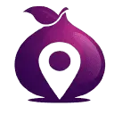 FigFinder AI