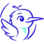 Kolibi