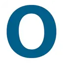 Ownmates