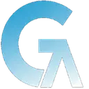 Genyad