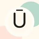 Ūna