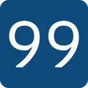 99Tools