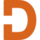 Disfora