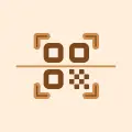 Qik - QR Code Scanner