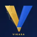 VIKASA Network