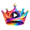 King Motion Control