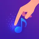 Canvas Melody - Art Therapy