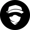 OddsBandit