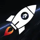 Astro Stardrive Boilerplate