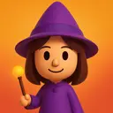 Mii maker