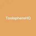ToolsphereHQ