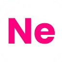 PR Signal by Neon Comms & PR