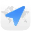 Travel Tracker