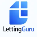 LettingGuru