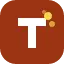 Toolmigo