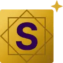 Sprachmine